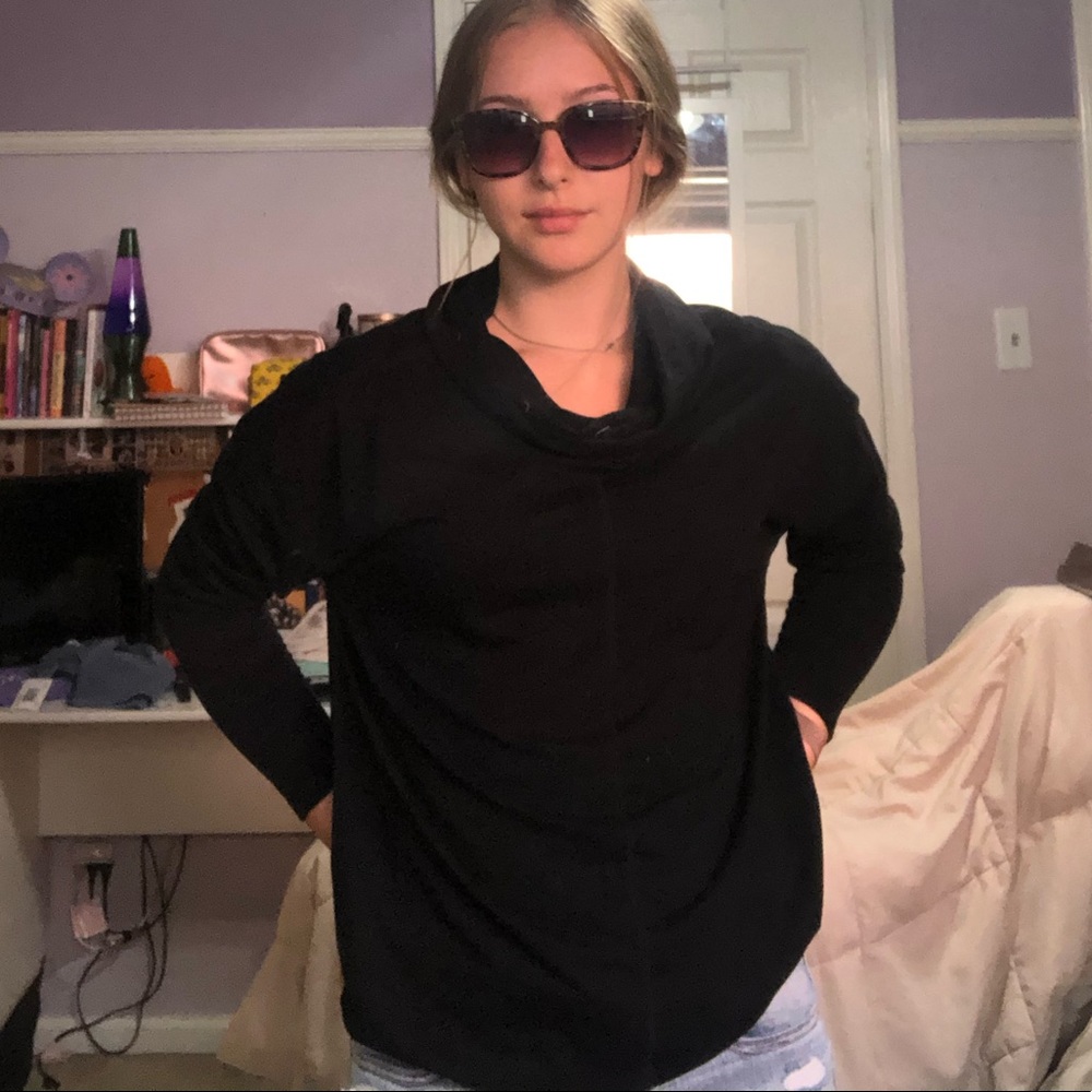 Women’s Sweater